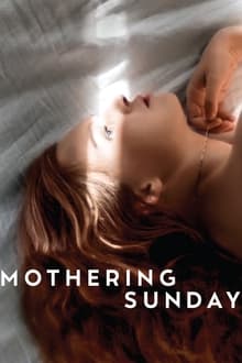 Nonton Mothering Sunday 2021 Sub Indo