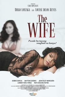 Nonton The Wife 2022 Sub Indo