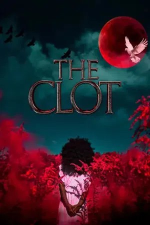 The Clot